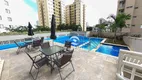 Foto 29 de Apartamento com 2 Quartos para alugar, 56m² em Vila Floresta, Santo André