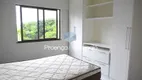Foto 7 de Apartamento com 3 Quartos para venda ou aluguel, 87m² em Pitangueiras, Lauro de Freitas
