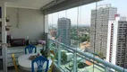 Foto 3 de Apartamento com 2 Quartos à venda, 75m² em Alto Da Boa Vista, São Paulo