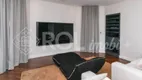 Foto 11 de Apartamento com 4 Quartos para venda ou aluguel, 393m² em Vila Suzana, São Paulo