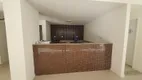 Foto 9 de Apartamento com 2 Quartos à venda, 47m² em Pernambués, Salvador