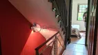 Foto 4 de Casa de Condomínio com 3 Quartos à venda, 115m² em Quebra Frascos, Teresópolis