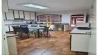 Foto 15 de Sobrado com 3 Quartos à venda, 165m² em Vila Barbosa, São Paulo