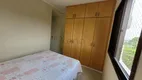 Foto 15 de Apartamento com 2 Quartos à venda, 69m² em Vila Marieta, Campinas