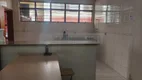 Foto 19 de Galpão/Depósito/Armazém para alugar, 3040m² em Brigadeiro Tobias, Sorocaba