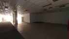 Foto 18 de Sala Comercial para alugar, 681m² em Centro, Americana