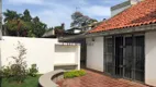 Foto 20 de Sobrado com 3 Quartos à venda, 280m² em Jardim Leonor, São Paulo