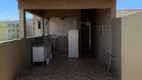 Foto 23 de Casa com 3 Quartos à venda, 250m² em Vila Elza, Sorocaba