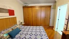 Foto 17 de Apartamento com 3 Quartos à venda, 130m² em Vila Caminho do Mar, São Bernardo do Campo
