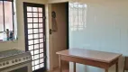 Foto 6 de Casa com 3 Quartos à venda, 215m² em Bela Vista, Valinhos