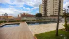 Foto 30 de Apartamento com 3 Quartos à venda, 98m² em Jardim Elite, Piracicaba