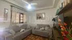 Foto 2 de Casa com 2 Quartos à venda, 101m² em Água Branca, Piracicaba