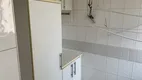 Foto 11 de Apartamento com 3 Quartos à venda, 92m² em Jardim Paulistano, Sorocaba