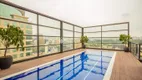 Foto 29 de Apartamento com 1 Quarto à venda, 50m² em Vila Nova Conceição, São Paulo