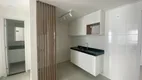 Foto 15 de Apartamento com 1 Quarto para alugar, 36m² em Parnamirim, Recife