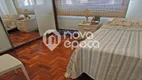 Foto 21 de Apartamento com 2 Quartos à venda, 75m² em Grajaú, Rio de Janeiro