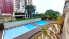 Foto 57 de Apartamento com 4 Quartos à venda, 340m² em Centro, São Bernardo do Campo