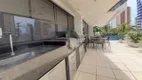 Foto 29 de Apartamento com 4 Quartos à venda, 250m² em Manaíra, João Pessoa