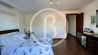 Foto 18 de Casa de Condomínio com 3 Quartos à venda, 959m² em Barra da Tijuca, Rio de Janeiro