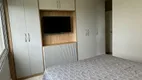 Foto 33 de Apartamento com 3 Quartos à venda, 113m² em Ponta Negra, Manaus