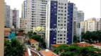 Foto 16 de Flat com 1 Quarto à venda, 40m² em Bela Vista, São Paulo
