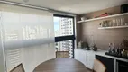 Foto 4 de Apartamento com 3 Quartos à venda, 116m² em Vila Leopoldina, São Paulo