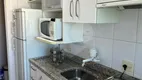 Foto 21 de Apartamento com 2 Quartos à venda, 48m² em Tucuruvi, São Paulo