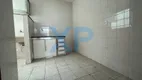 Foto 12 de Apartamento com 3 Quartos à venda, 70m² em Sidil, Divinópolis