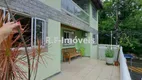 Foto 29 de Casa com 4 Quartos à venda, 224m² em  Vila Valqueire, Rio de Janeiro