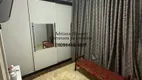 Foto 23 de Sobrado com 4 Quartos à venda, 236m² em Jardim Oriente, Piracicaba