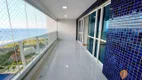 Foto 13 de Apartamento com 4 Quartos à venda, 142m² em Pituaçu, Salvador