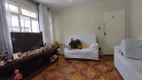 Foto 12 de Apartamento com 2 Quartos à venda, 85m² em Campo Grande, Santos