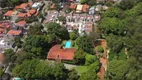 Foto 30 de Casa de Condomínio com 4 Quartos à venda, 525m² em Granja Julieta, São Paulo