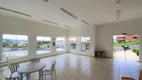 Foto 13 de Lote/Terreno à venda, 300m² em Residencial Vivenda das Pitangueiras, Valinhos
