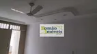 Foto 5 de Sala Comercial à venda, 36m² em Centro, Mairiporã