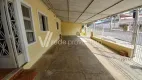 Foto 3 de Casa com 3 Quartos à venda, 90m² em Vila Miguel Vicente Cury, Campinas