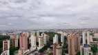 Foto 7 de Cobertura com 5 Quartos à venda, 585m² em Panamby, São Paulo