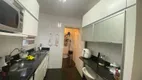 Foto 22 de Apartamento com 3 Quartos à venda, 185m² em Sion, Belo Horizonte