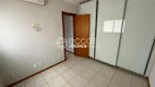 Foto 25 de Apartamento com 3 Quartos para alugar, 127m² em Patrimônio, Uberlândia