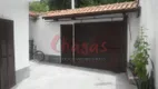 Foto 13 de Casa com 3 Quartos à venda, 172m² em Centro, Caraguatatuba