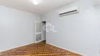 Foto 4 de Apartamento com 2 Quartos à venda, 70m² em Independência, Porto Alegre