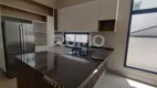 Foto 7 de Casa de Condomínio com 3 Quartos à venda, 180m² em Pinheiro, Valinhos