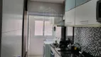 Foto 6 de Apartamento com 3 Quartos à venda, 80m² em Planalto, São Bernardo do Campo