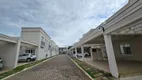 Foto 29 de Casa de Condomínio com 3 Quartos à venda, 118m² em Loteamento Green View Village, Indaiatuba