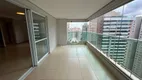 Foto 2 de Apartamento com 3 Quartos para alugar, 185m² em Bosque das Juritis, Ribeirão Preto