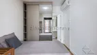 Foto 13 de Apartamento com 2 Quartos à venda, 69m² em Pinheiros, São Paulo