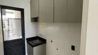 Foto 5 de Casa com 3 Quartos à venda, 127m² em Sao Bento, Paulínia