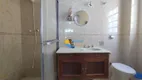 Foto 17 de Apartamento com 3 Quartos à venda, 180m² em Jardim Astúrias, Guarujá