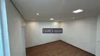 Foto 3 de Apartamento com 2 Quartos à venda, 72m² em Móoca, São Paulo