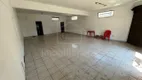 Foto 4 de Sala Comercial à venda, 310m² em Vila Jardim Brasilia, Jaú